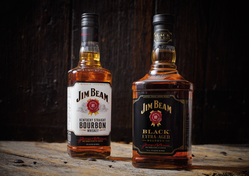 04_PearlfisherLDN_Jim Beam