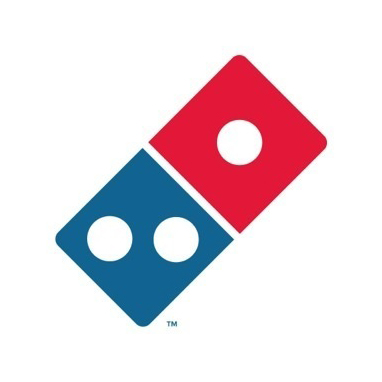 Dominos