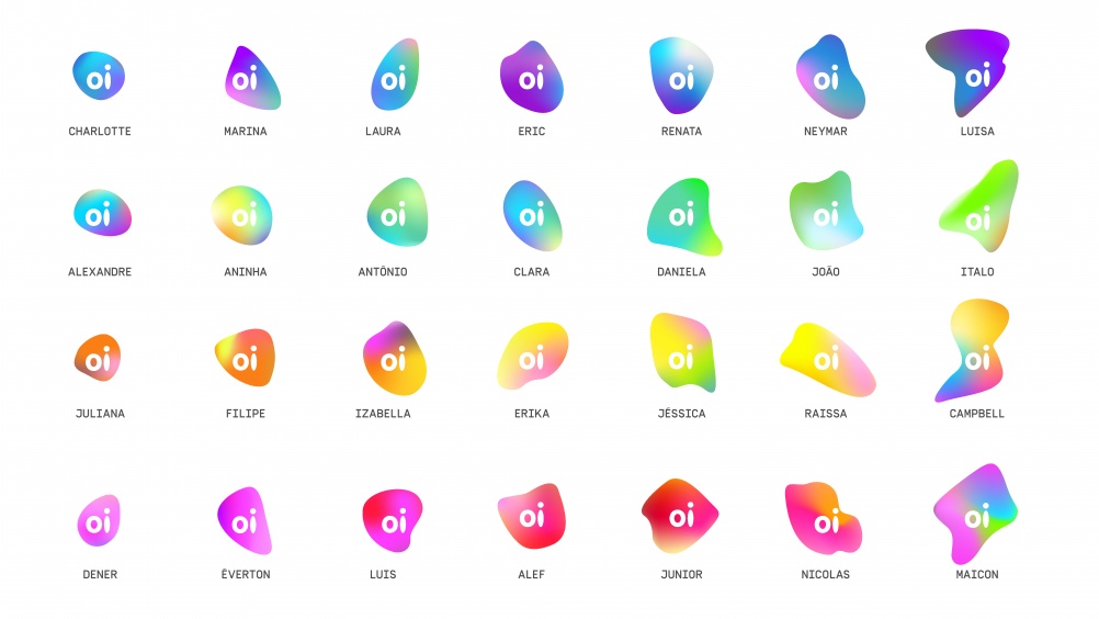 oi_brand_visuals_042