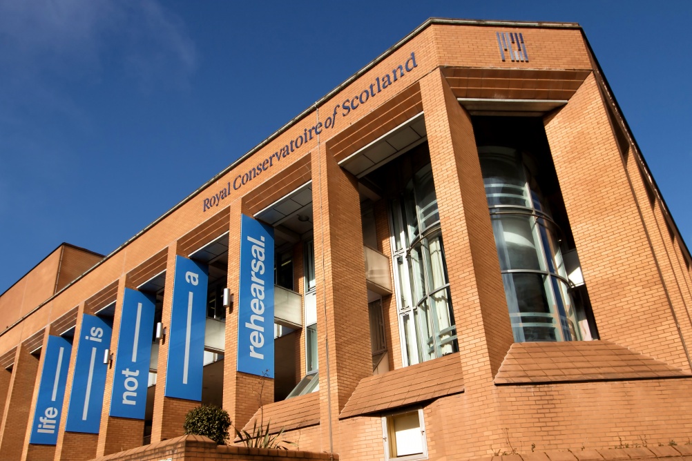 vi視覺識別系統設計