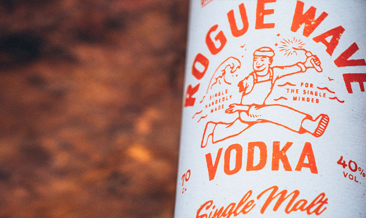 酒品牌設(shè)計(jì),酒包裝設(shè)計(jì)