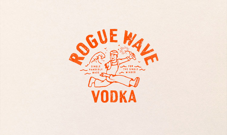 酒品牌設(shè)計(jì),酒包裝設(shè)計(jì)