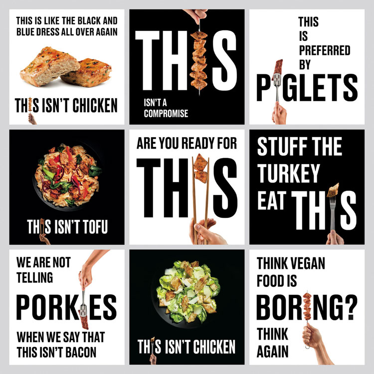 企業(yè)vi設(shè)計(jì),視覺品牌設(shè)計(jì),品牌設(shè)計(jì)風(fēng)格,品牌設(shè)計(jì)原則