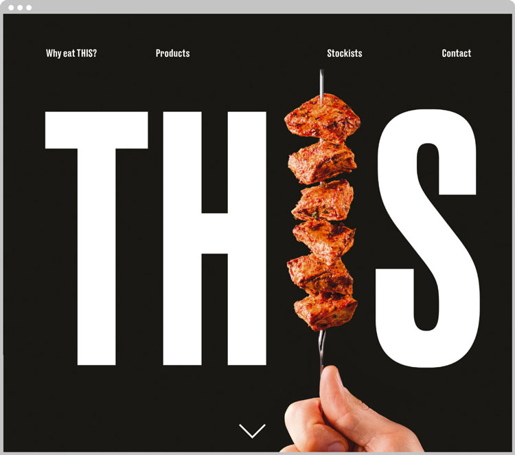 企業(yè)vi設(shè)計(jì),視覺品牌設(shè)計(jì),品牌設(shè)計(jì)風(fēng)格,品牌設(shè)計(jì)原則