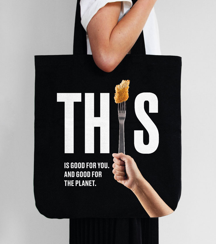 企業(yè)vi設(shè)計(jì),視覺品牌設(shè)計(jì),品牌設(shè)計(jì)風(fēng)格,品牌設(shè)計(jì)原則