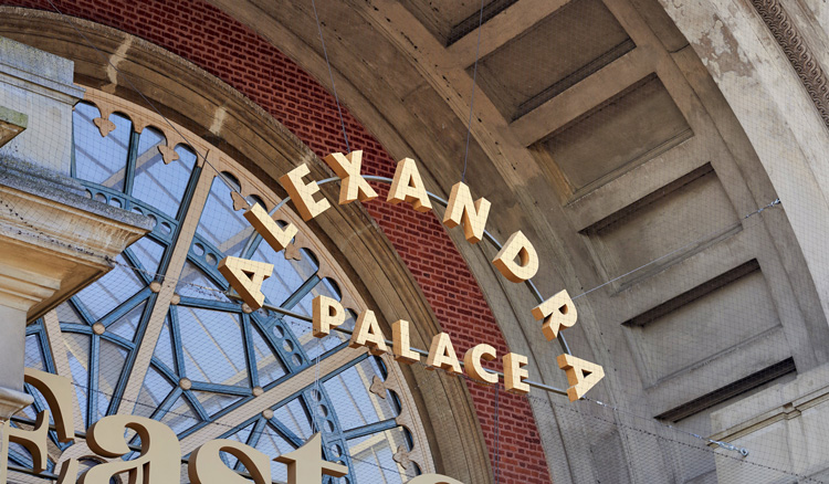 國外品牌設計,專業品牌設計,vi品牌設計,品牌設計方案,品牌設計創意,品牌設計分析