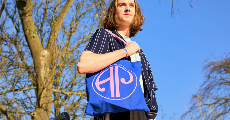 國外品牌設計,專業品牌設計,vi品牌設計,品牌設計方案,品牌設計創意,品牌設計分析