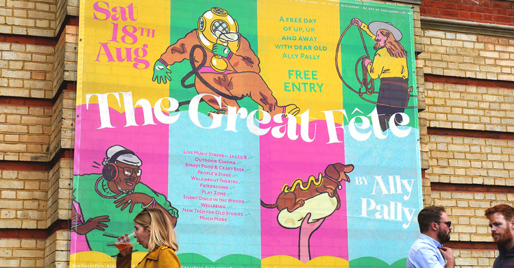 國外品牌設計,專業品牌設計,vi品牌設計,品牌設計方案,品牌設計創意,品牌設計分析