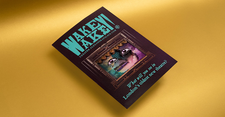 國外品牌設計,專業品牌設計,vi品牌設計,品牌設計方案,品牌設計創意,品牌設計分析