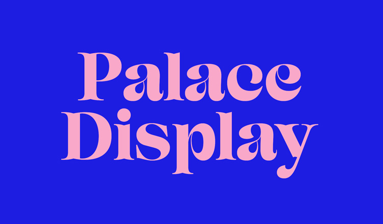 國外品牌設計,專業品牌設計,vi品牌設計,品牌設計方案,品牌設計創意,品牌設計分析