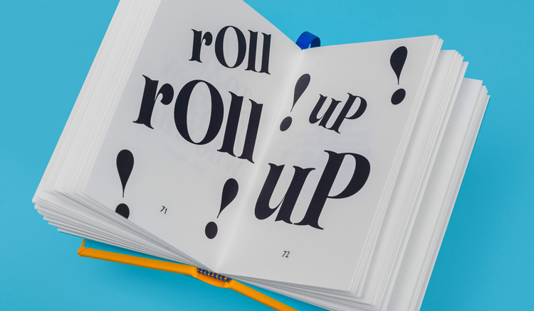 國外品牌設計,專業品牌設計,vi品牌設計,品牌設計方案,品牌設計創意,品牌設計分析