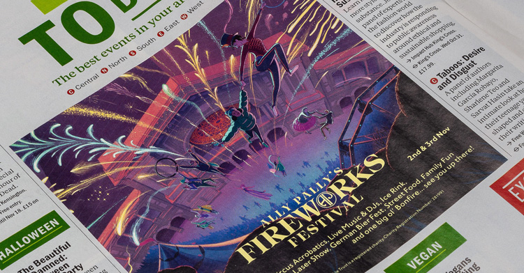 國外品牌設計,專業品牌設計,vi品牌設計,品牌設計方案,品牌設計創意,品牌設計分析