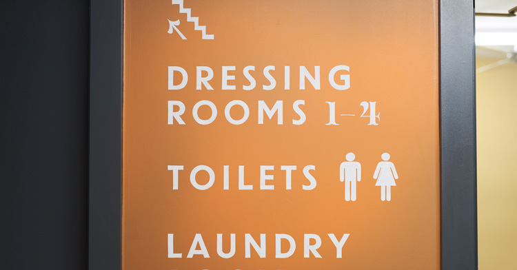 國外品牌設計,專業品牌設計,vi品牌設計,品牌設計方案,品牌設計創意,品牌設計分析