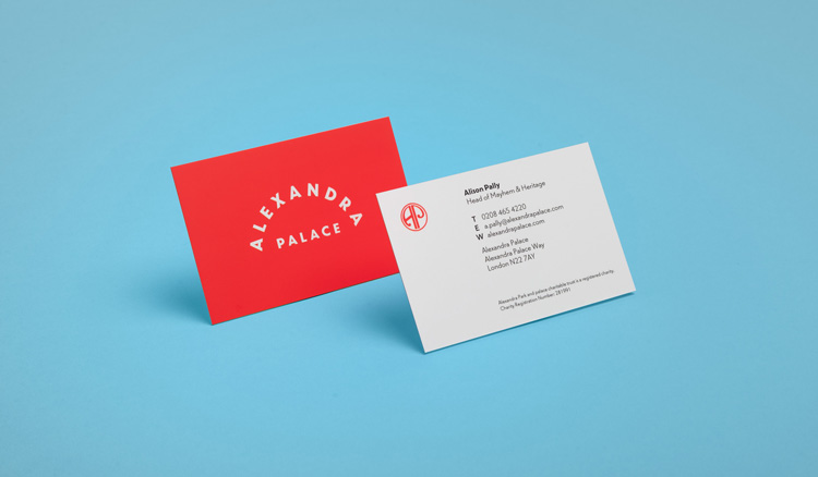 國外品牌設計,專業品牌設計,vi品牌設計,品牌設計方案,品牌設計創意,品牌設計分析