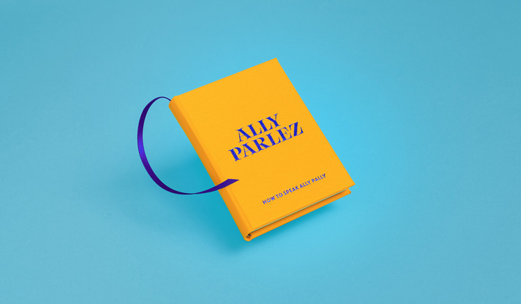 國外品牌設計,專業品牌設計,vi品牌設計,品牌設計方案,品牌設計創意,品牌設計分析