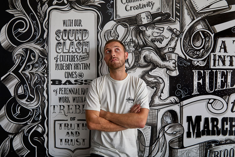 如何成為一位專業的品牌策略師?