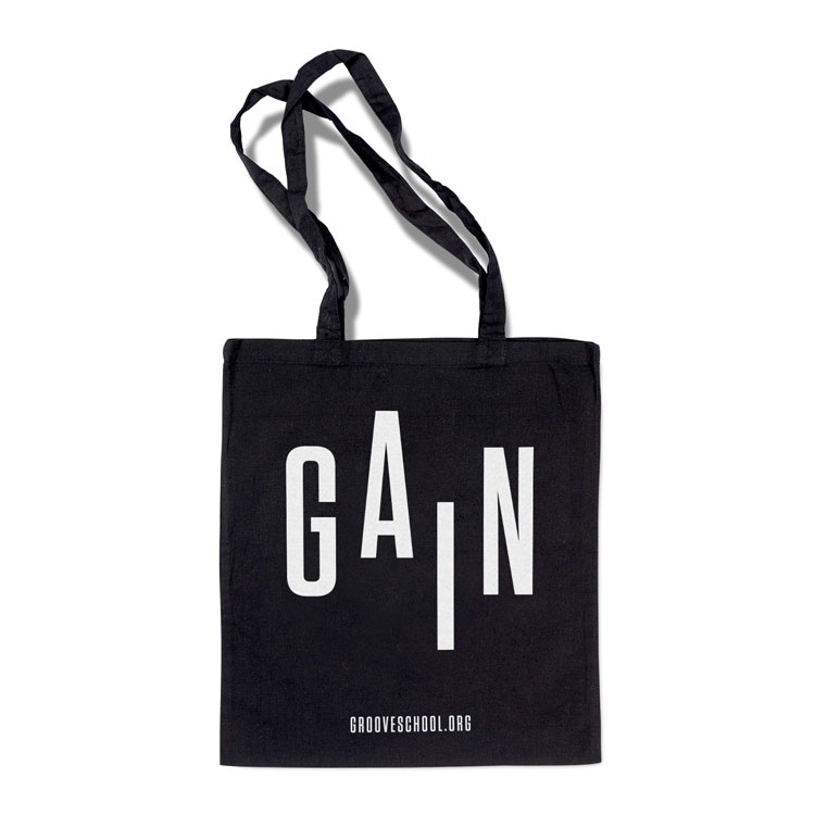 學校VI品牌形象設計案例