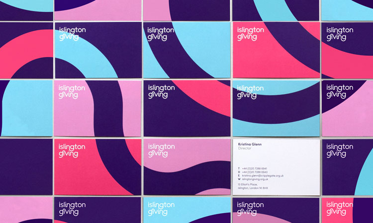 品牌形象塑造設計,品牌形象策略