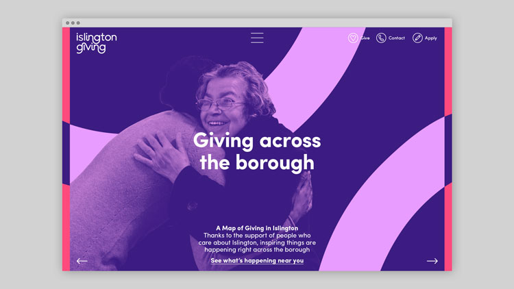 品牌形象塑造設計,品牌形象策略