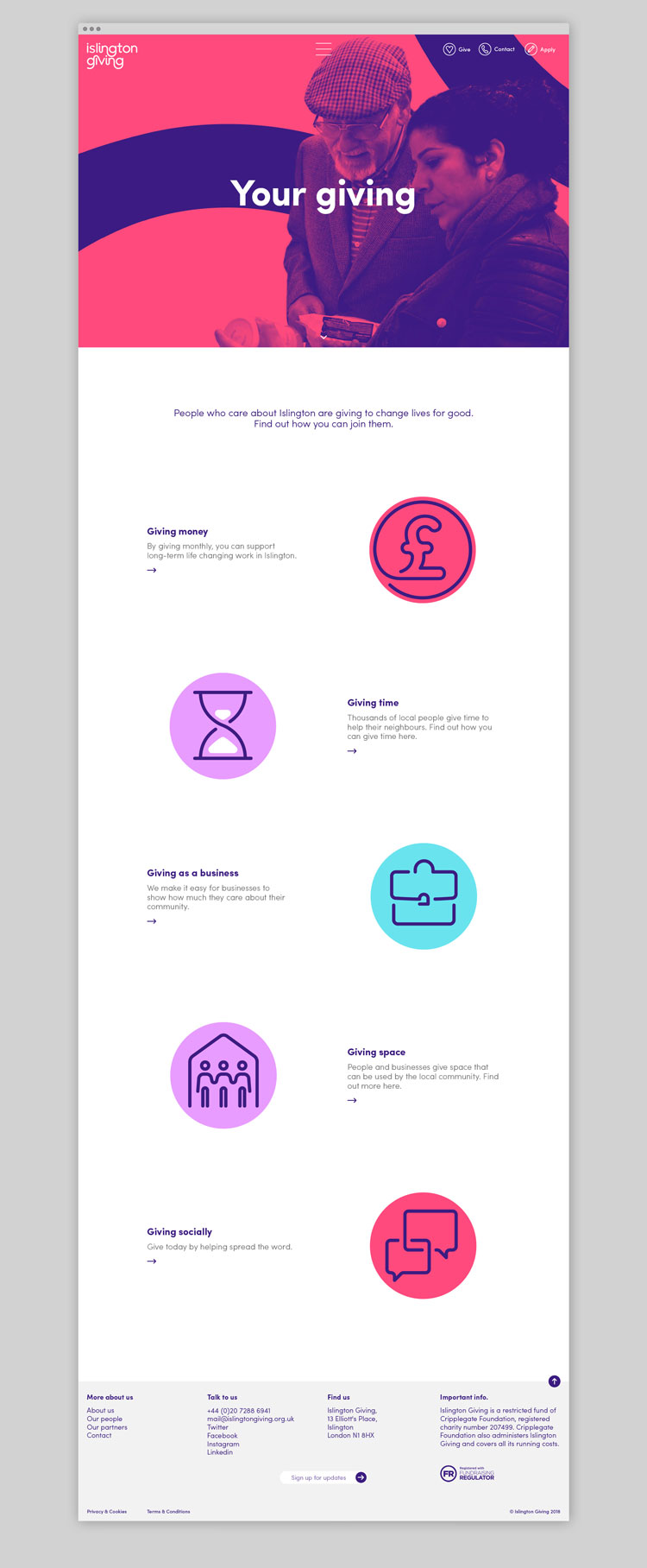 品牌形象塑造設計,品牌形象策略