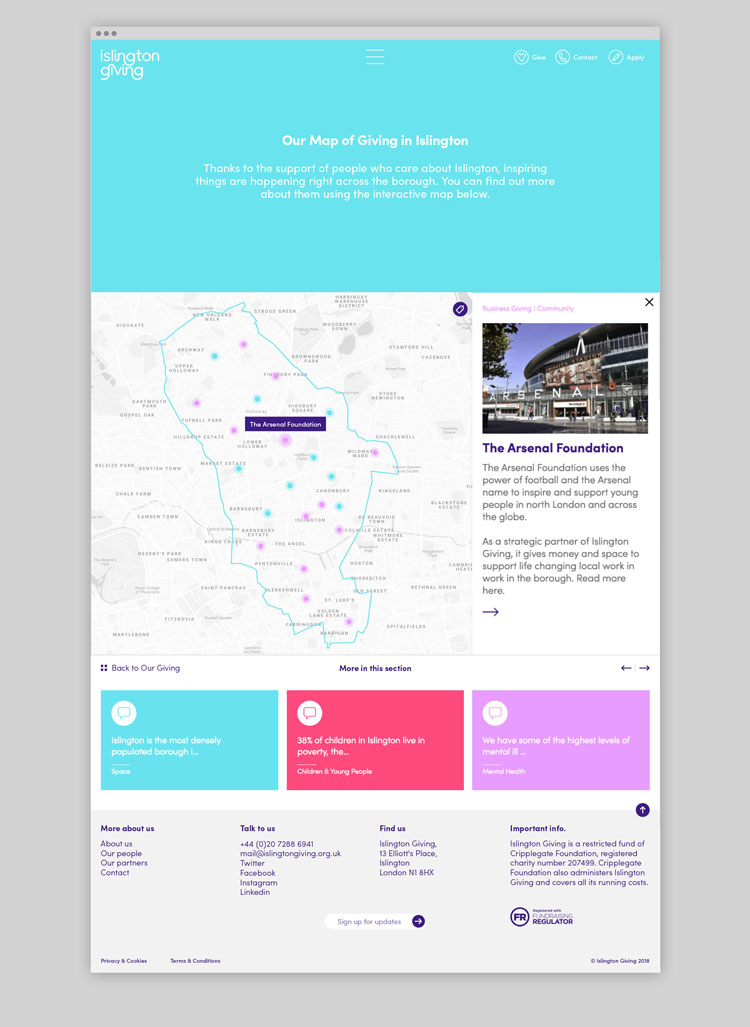 品牌形象塑造設計,品牌形象策略