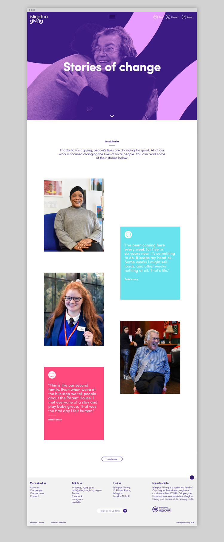 品牌形象塑造設計,品牌形象策略