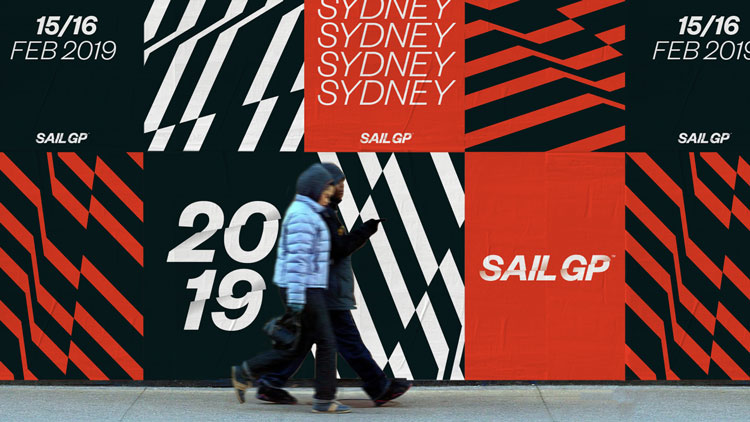 打造品牌形象,品牌形象推廣