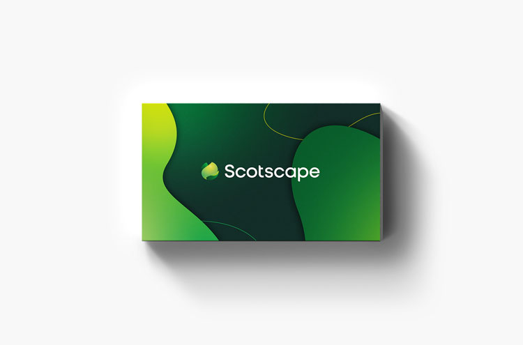 樹立品牌形象,vi品牌形象,品牌形象定位,品牌形象案例,