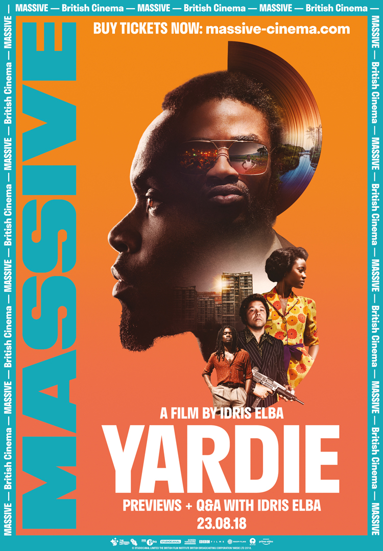 初創公司品牌視覺形象設計