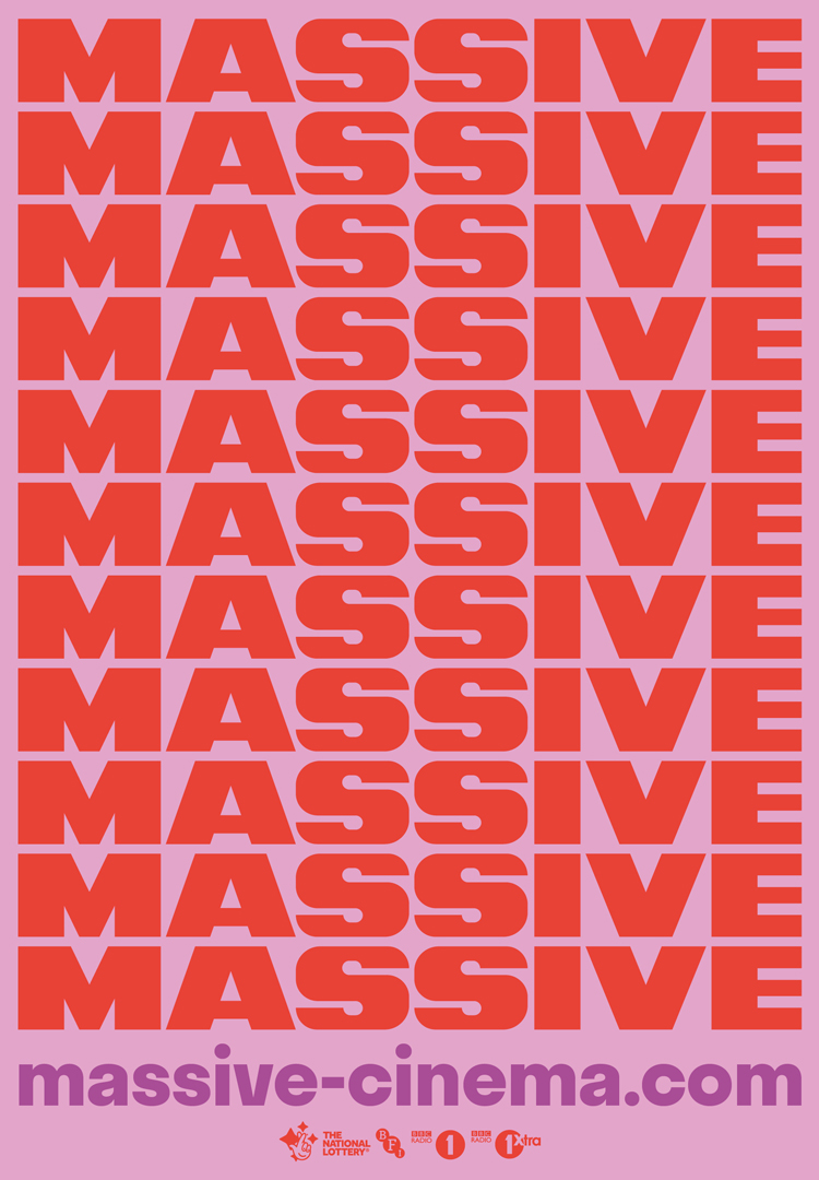 初創公司品牌視覺形象設計