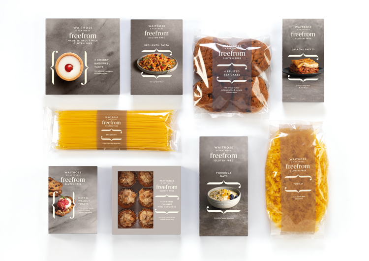 食品包裝設計,食品品牌設計,食品vi設計