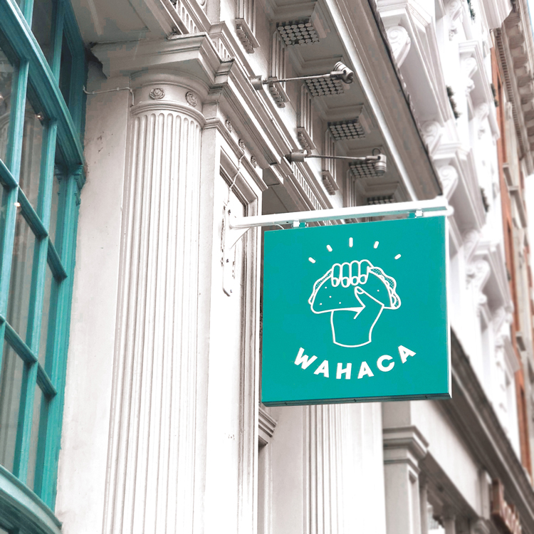 連鎖餐廳如何重塑品牌形象？