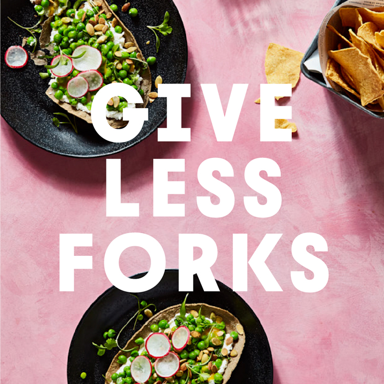 連鎖餐廳如何重塑品牌形象？