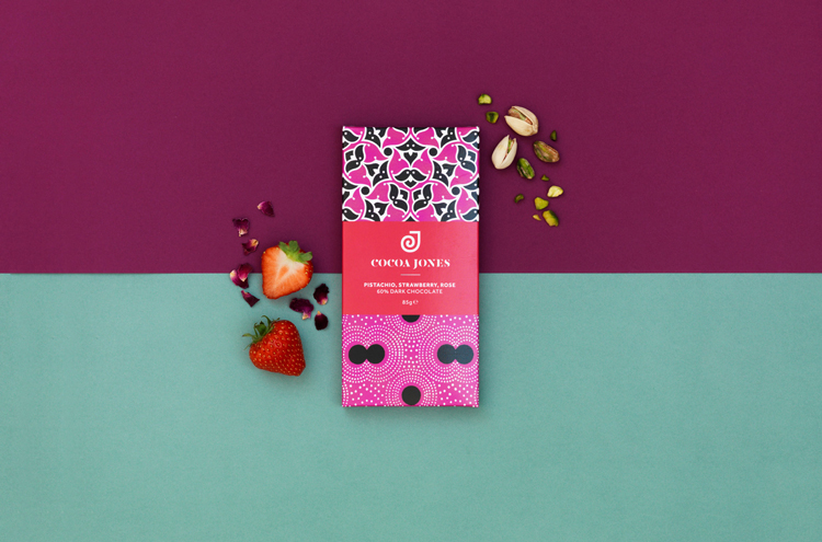 企業vi形象設計,品牌文化,包裝設計