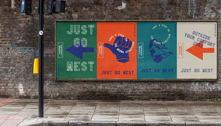 旅游景區(qū)品牌設(shè)計(jì)方案,旅游景點(diǎn)vi設(shè)計(jì)