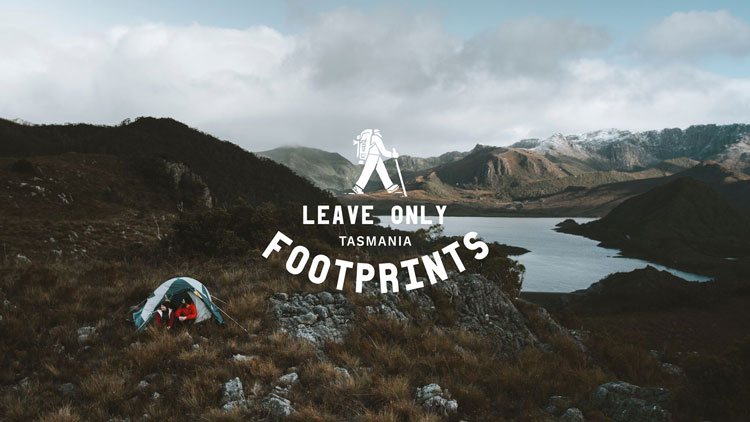 旅游景區(qū)品牌設(shè)計(jì)方案,旅游景點(diǎn)vi設(shè)計(jì)