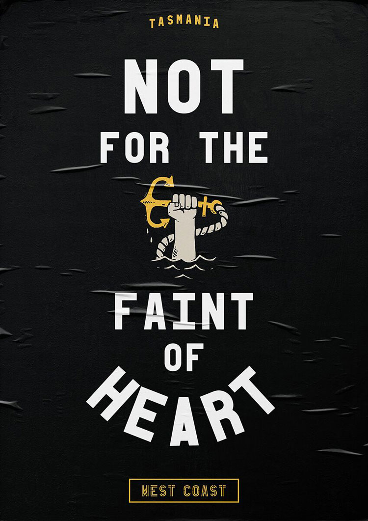 旅游景區(qū)品牌設(shè)計(jì)方案,旅游景點(diǎn)vi設(shè)計(jì)