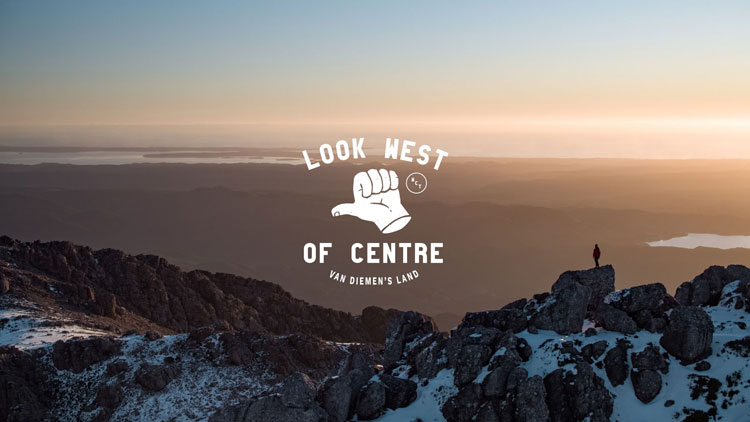 旅游景區(qū)品牌設(shè)計(jì)方案,旅游景點(diǎn)vi設(shè)計(jì)