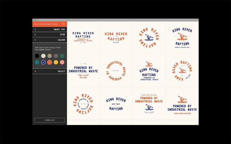 旅游景區(qū)品牌設(shè)計(jì)方案,旅游景點(diǎn)vi設(shè)計(jì)