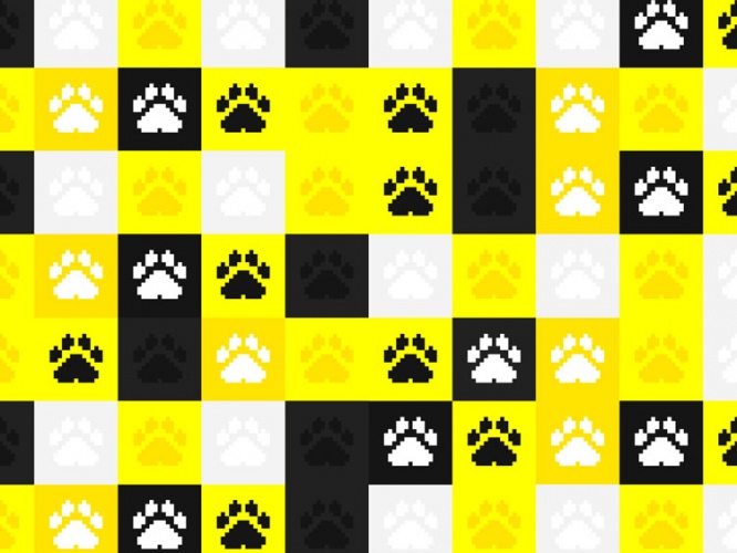 公司品牌形象策劃，品牌形象推廣，品牌形象廣告，品牌形象設(shè)計(jì)