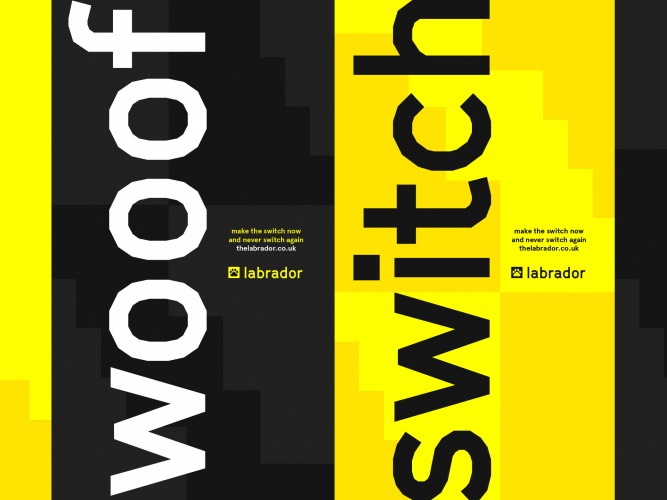 公司品牌形象策劃，品牌形象推廣，品牌形象廣告，品牌形象設(shè)計(jì)