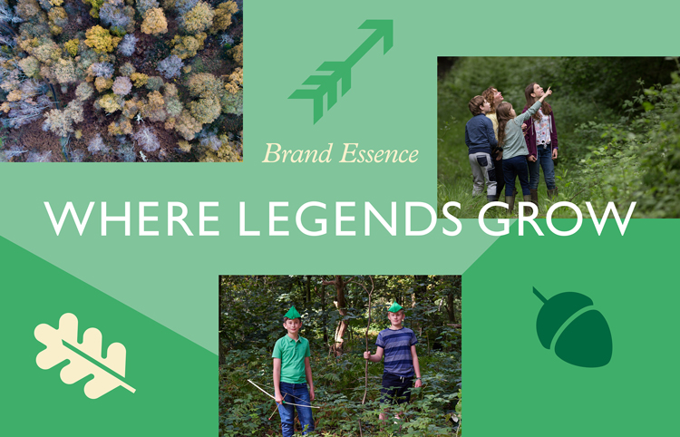 咖啡廳品牌形象定位策劃分析，品牌形象設(shè)計(jì)