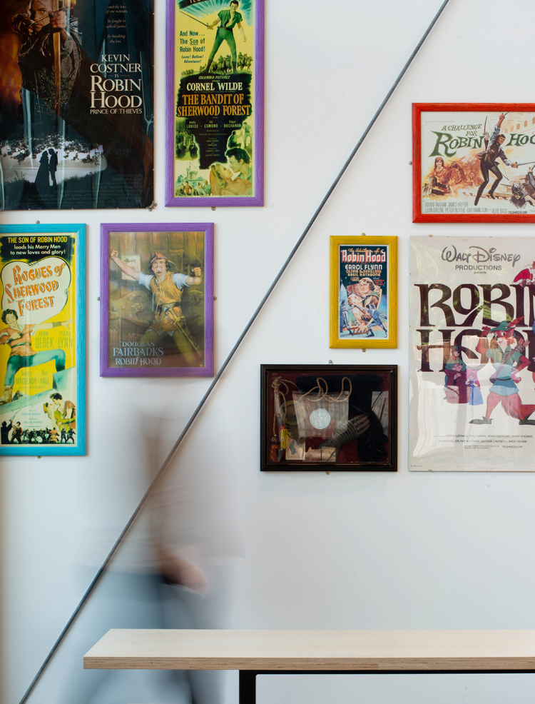 咖啡廳品牌形象定位策劃分析，品牌形象設(shè)計(jì)