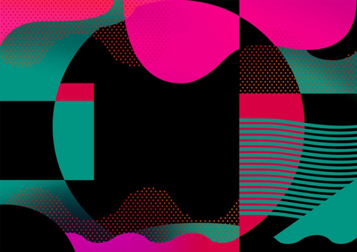 品牌形象升級改造設計案例，品牌轉型升級