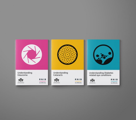 vi視覺識別設(shè)計系統(tǒng)案例，品牌視覺識別系統(tǒng)，視覺形象識別系統(tǒng)