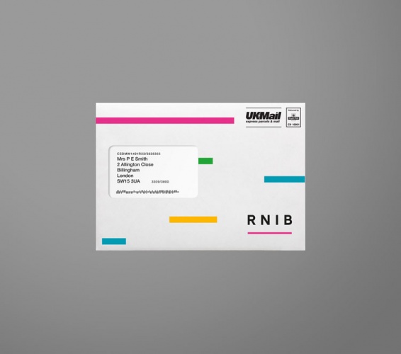 vi視覺識別設(shè)計系統(tǒng)案例，品牌視覺識別系統(tǒng)，視覺形象識別系統(tǒng)