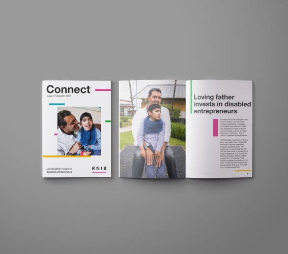 vi視覺識別設(shè)計系統(tǒng)案例，品牌視覺識別系統(tǒng)，視覺形象識別系統(tǒng)