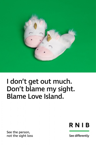 vi視覺識別設(shè)計系統(tǒng)案例，品牌視覺識別系統(tǒng)，視覺形象識別系統(tǒng)