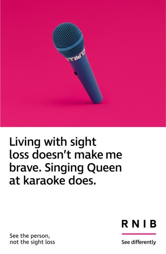 vi視覺識別設(shè)計系統(tǒng)案例，品牌視覺識別系統(tǒng)，視覺形象識別系統(tǒng)