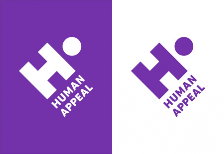 i企業形象設計案例，vi品牌設計理念分享